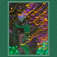 Last Summer In Tokyo