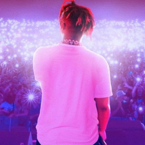 Stream Juice WRLD Netflix and Pills (Extended Version) by ♡ cloudy