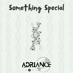 SOMETHING SPECIAL