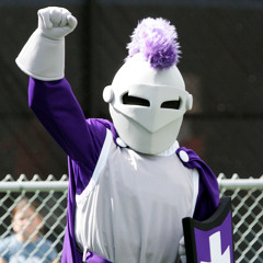 Holy Cross Women's Lacrosse 2022