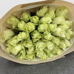 💁🏻‍♀️🎶🖤