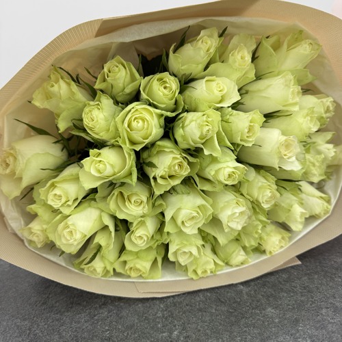 💁🏻‍♀️🎶🖤