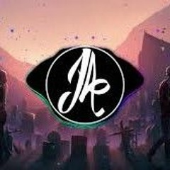 Josh A - PAINLESS