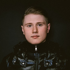Einar - Hur Jag Mår