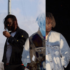 Grit feat Bishy
