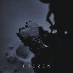 Frozen