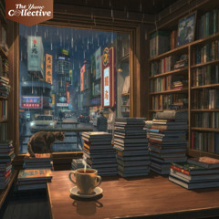 Vannorte, Chill Yume - thinking of you