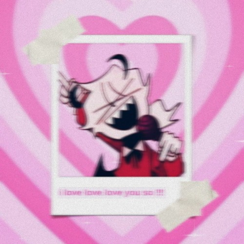 Friday Night Funkin' [FNF] Vs Selever 2.1 Agitated Remix [Update]