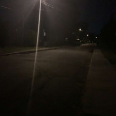 Walk Down Flow ft. Kdot_a1baby