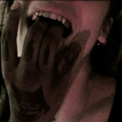 MORE PARTIES IN LA - SWUMSLUM