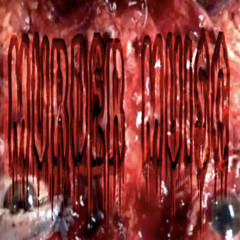 CLICK IT IN [PROD. BY LEONARDONARCO]