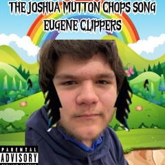 THEJOSHUAMUTTONCHOPSSONG.m4a