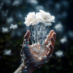 BLACKWING - All The Things You Do