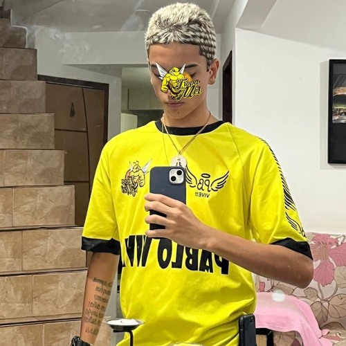 ENTÃO FAZ FILA E PEGA A SENHA - BAILE DAS ESTRELAS