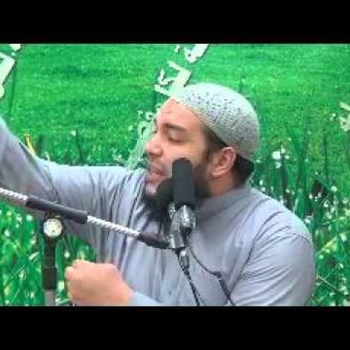 رسالة إلى من فاته الحج | الشيخ أحمد جلال