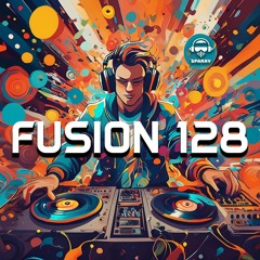 FUSION 128