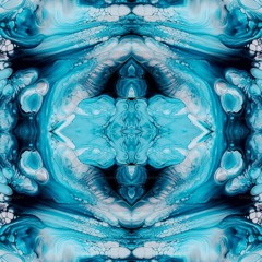 PsyTrance/Techno Set CtC x 2nd Family Ensõ