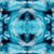 Artwork for PsyTrance/Techno Set CtC x 2nd Family Ensõ