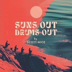 Scott Nice - Walk In Love
