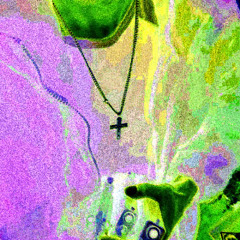 PainMakesMen [prod. sakboy]