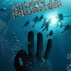 Ah Boys To Men 2 Full Movie Bt Download \/\/FREE\\\\