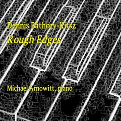 Rough Edges