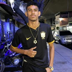 VAI NOVINHA SAFADA QUE EU TO TE BOTANDO