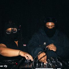 RND 130 - BLACKCLUB