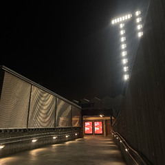 @don - "perk" 150 bpm