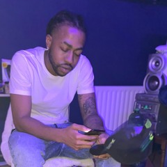 That's Mad (prod. By YoungBoat)