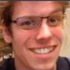 [Mashup] Snail's House - Petrichor X Eminem - Rap God