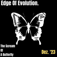 Edge. Of. Evolution. - [unmastered]