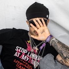 plaqueboymax - toomuchbands (Official Audio)