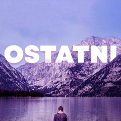 Gibbs x Janek. - Ostatni (Chmielu Remix)