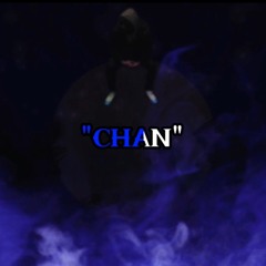 JUNO - "Chan"