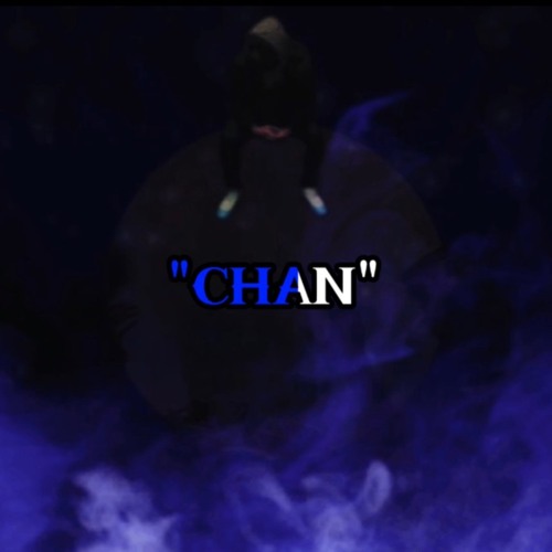 JUNO - "Chan"