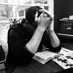 Why  (Ft. Nicky Mass)