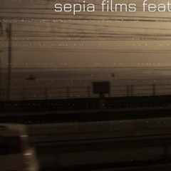 sepia films feat. NAKUMO_深夜の2時間DTM20231129