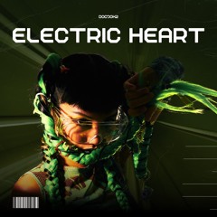ELECTRIC HEART