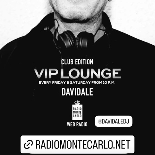 Davidale Radio Monte Carlo Vip Lounge (10).mp3