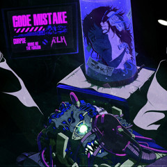 CORPSE x Bring Me The Horizon - CODE MISTAKE (RLH Remix)