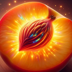 Colorful Seeds