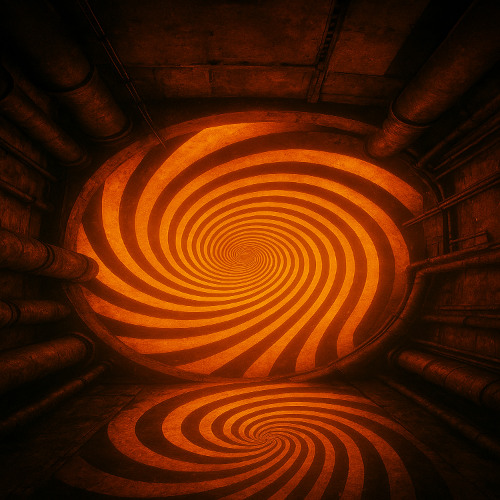 Static Motion (Club Mix)