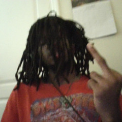 when yo juggstar leave