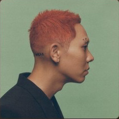 로꼬 - 이대로만