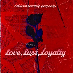 Yeah I Talk Myself (prod by Young Asko)