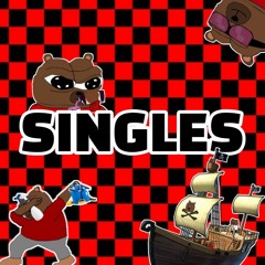SINGLES