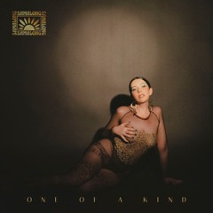 One Of A Kind