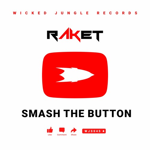 Raket - Deadly