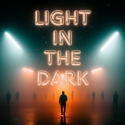 Light In The Dark